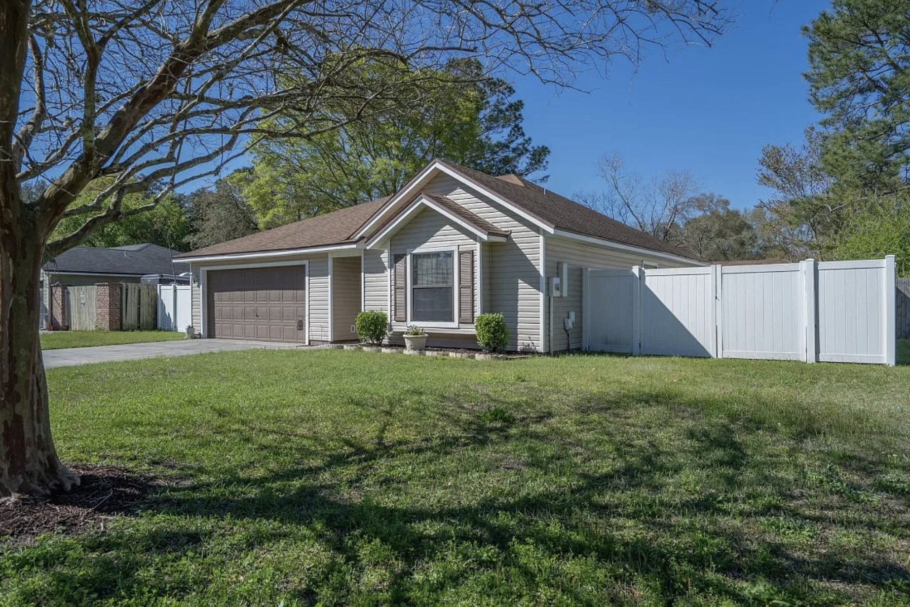 Screenshot 2026-02-26 at 1.40.37 PM